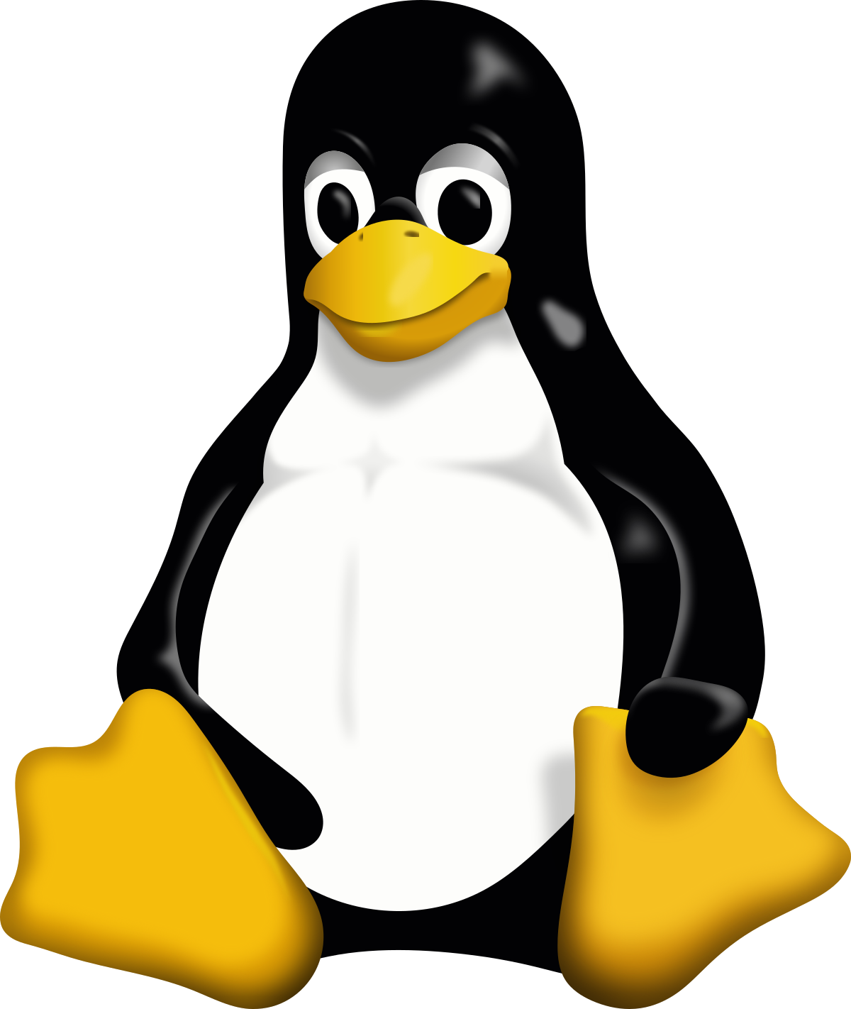 Linux course Pondicherry