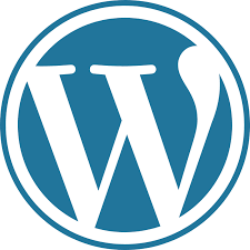 WordPress course Pondicherry